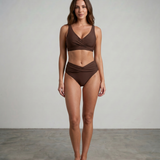 MERAL | FIGURFORMIRAJUĆI BIKINI (1+1 GRATIS)