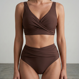 MERAL | FIGURFORMIRAJUĆI BIKINI (1+1 GRATIS)