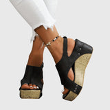 Lydia™ | Ortodontske Sandale