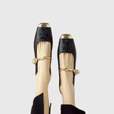 Cilia™ | Ortopedske Sandale