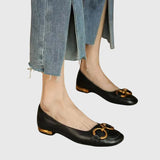 Erica™ | Ortopedske Sandale