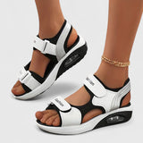Rhea™ | Udobne Sandale