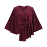 Brida | Elegantni Pončo