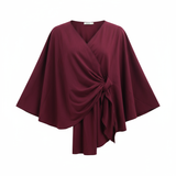 Brida | Elegantni Pončo