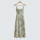 Amelie | Srednje haljine