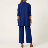 Vivienne | Minimalistički set od 3 dela