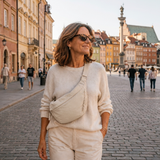 Elena | Bežna Torba na Ramenu