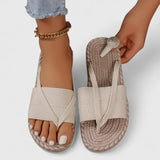 Gisandra | Ortopedske Sandale