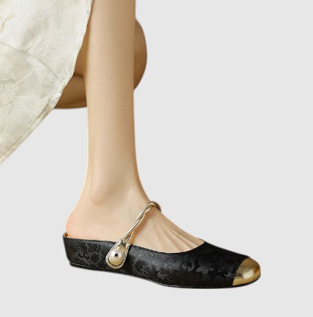 Cilia™ | Ortopedske Sandale
