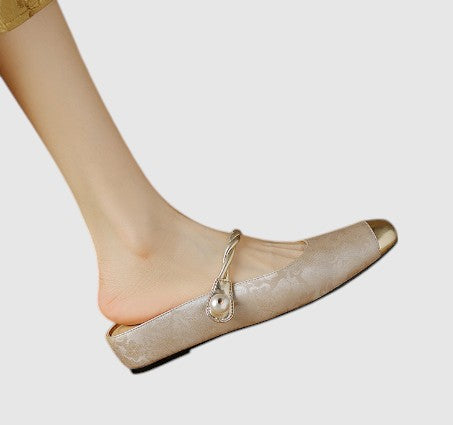 Cilia™ | Ortopedske Sandale