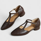 Delorayne | Elegantne Sandale