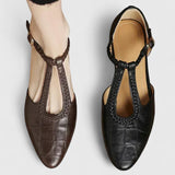 Delorayne | Elegantne Sandale