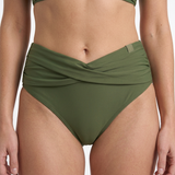 Meral | Bikini koji naglašava figuru