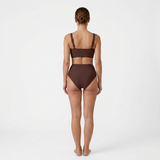 Meral | Bikini koji naglašava figuru
