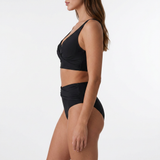 Meral | Bikini koji naglašava figuru