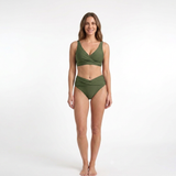 Meral | Bikini koji naglašava figuru