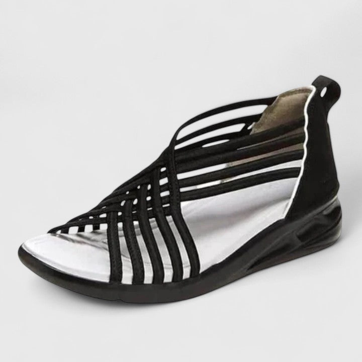 Milandra | Ortopedske Sandale