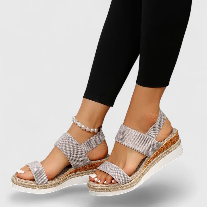 Merill | Ortopedske Sandale