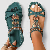 Maryna | Ortopedske Sandale