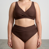 MERAL | FIGURFORMIRAJUĆI BIKINI (1+1 GRATIS)