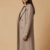 Luisa | Elegantna Trenka