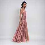Emma | Noćna Elegancija