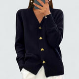 Susanna | Elegantni džemper