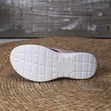 Ema | Ortopedske udobne sandale