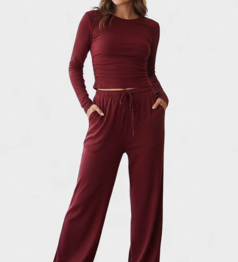 Jana | Set