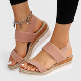 Merill | Ortopedske Sandale